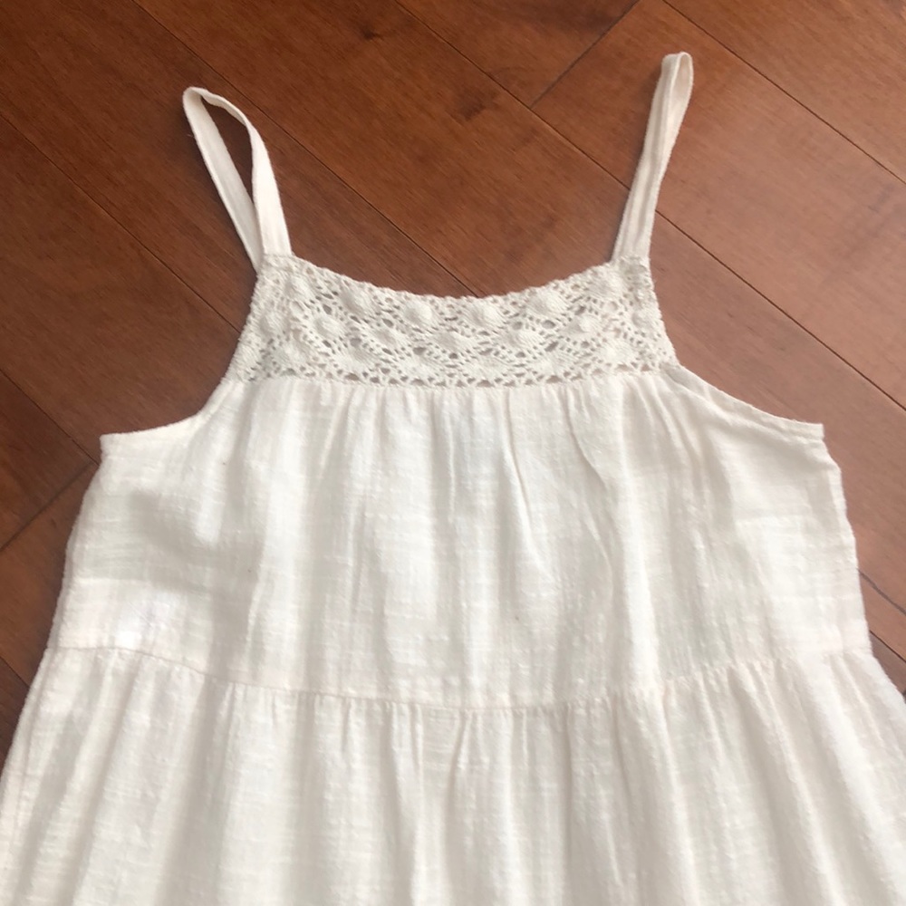 Dress! - Picture 2 of 5